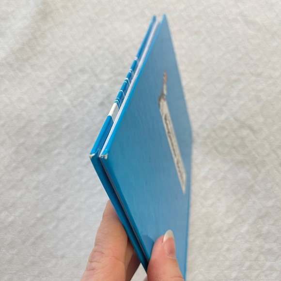 And To Think That I Saw It On Mulberry Street 1964 Book Club Edition Dr Seuss - Picture 6 of 8